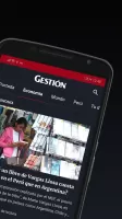 Gestión