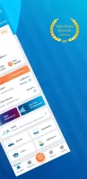 Halkbank