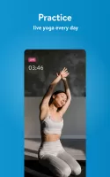 Insight Timer