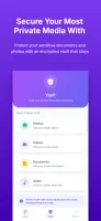 app lock