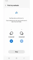 Galaxy Buds2 Pro Manager