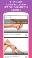 Cilt Bakımı ve Doğal Güzellik
