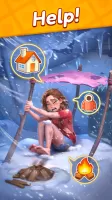 Tile Match: Triple Puzzle Game