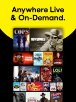 Pluto TV