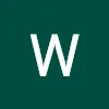 Welmien Gobey