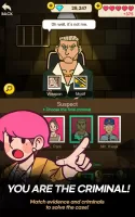 DetectiveS