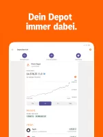 ING Banking to go
