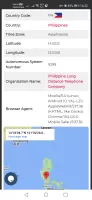 Philippines VPN - PH VPN