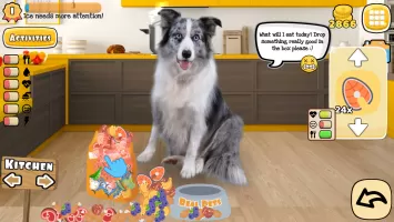 Fruwee