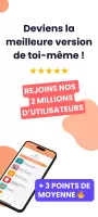 Brevet Bac Sup Primaire 2025