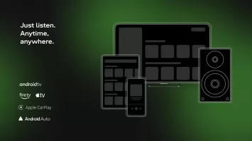 radio.net