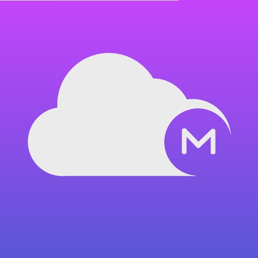 Sync for iCloud Email