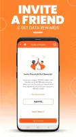 Hutch App