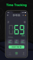 Odometer