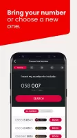 Virgin Mobile UAE