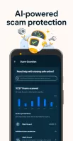 Avast Antivirus & Security