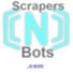 Scrapers〘N〙Bots
