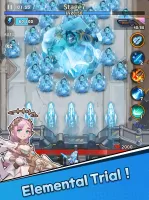BangBang Survivor