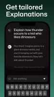AI Chatbot