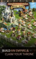 Kingdoms of Camelot: Battle