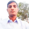 Rakesh Kumar Nainawat