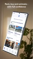 Immoweb