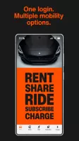SIXT