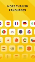 Talkpal