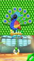 Bubble Shooter 2