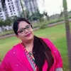 Shifa Shaikh