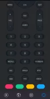 MeeCast TV