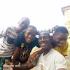 Nkonghoetaka Ebai