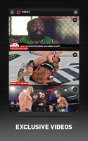 Bellator MMA