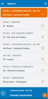 Rádio Canção Nova