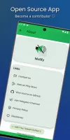 Mutify