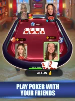 Poker Face