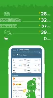 Citymapper