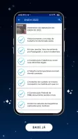 Redação Nota 1000