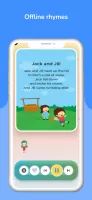 Nursery Rhymes
