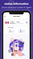 VPN For TikTok