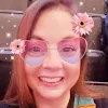 lakeeriemom