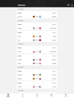 European Championship App 2024