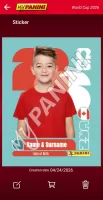 MyPanini™