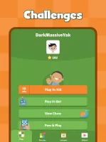 Chess for Kids - Play & Learn