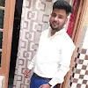 Vishal Kumar