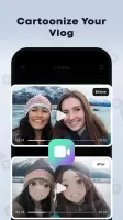 FaceMagic: AI Videos & Photos