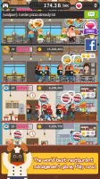 Restaurant King