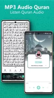 Al Quran - Read Quran Offline