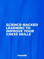 Chessable