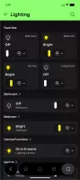 Loxone
